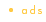 ads