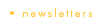 newsletters